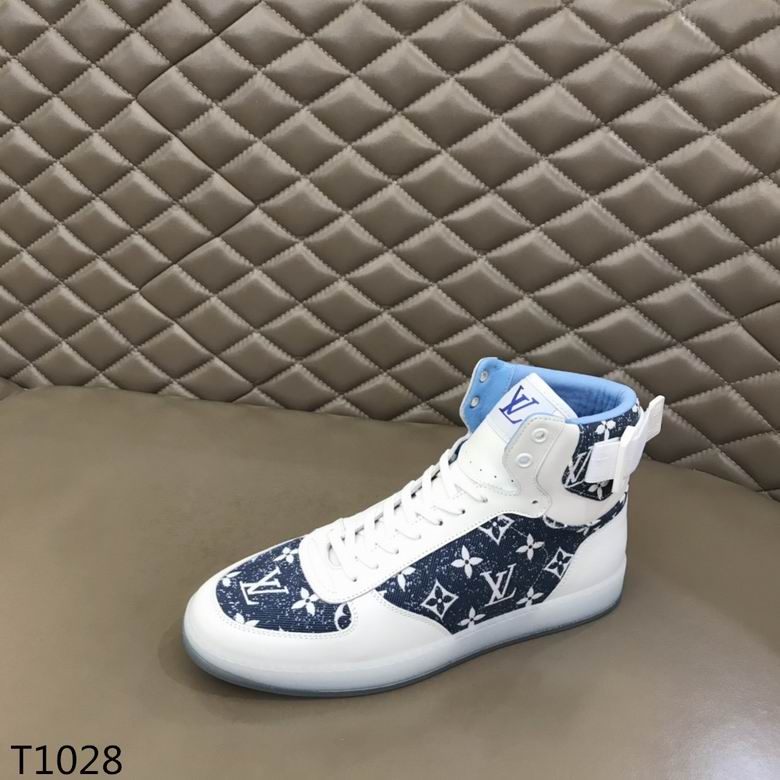 LV sz38-45 h1129